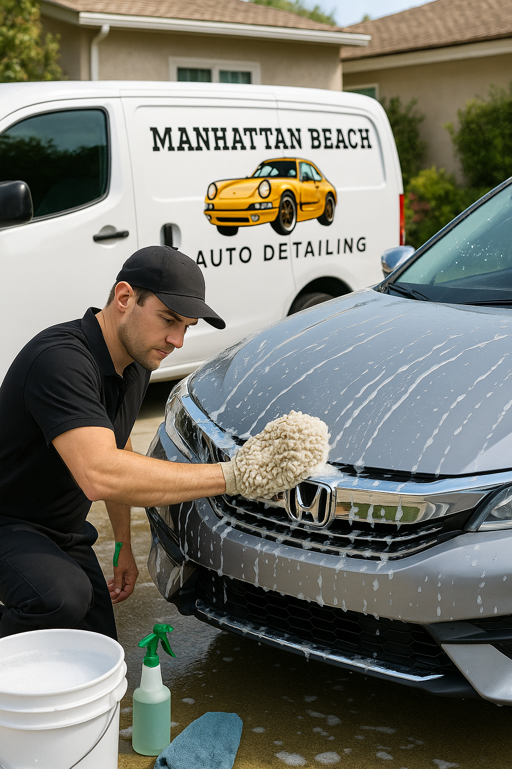 car-detailing-near-me-carson-ca-ceramic-coating-interior-shampoo-and-paint-correction-at-your-door
