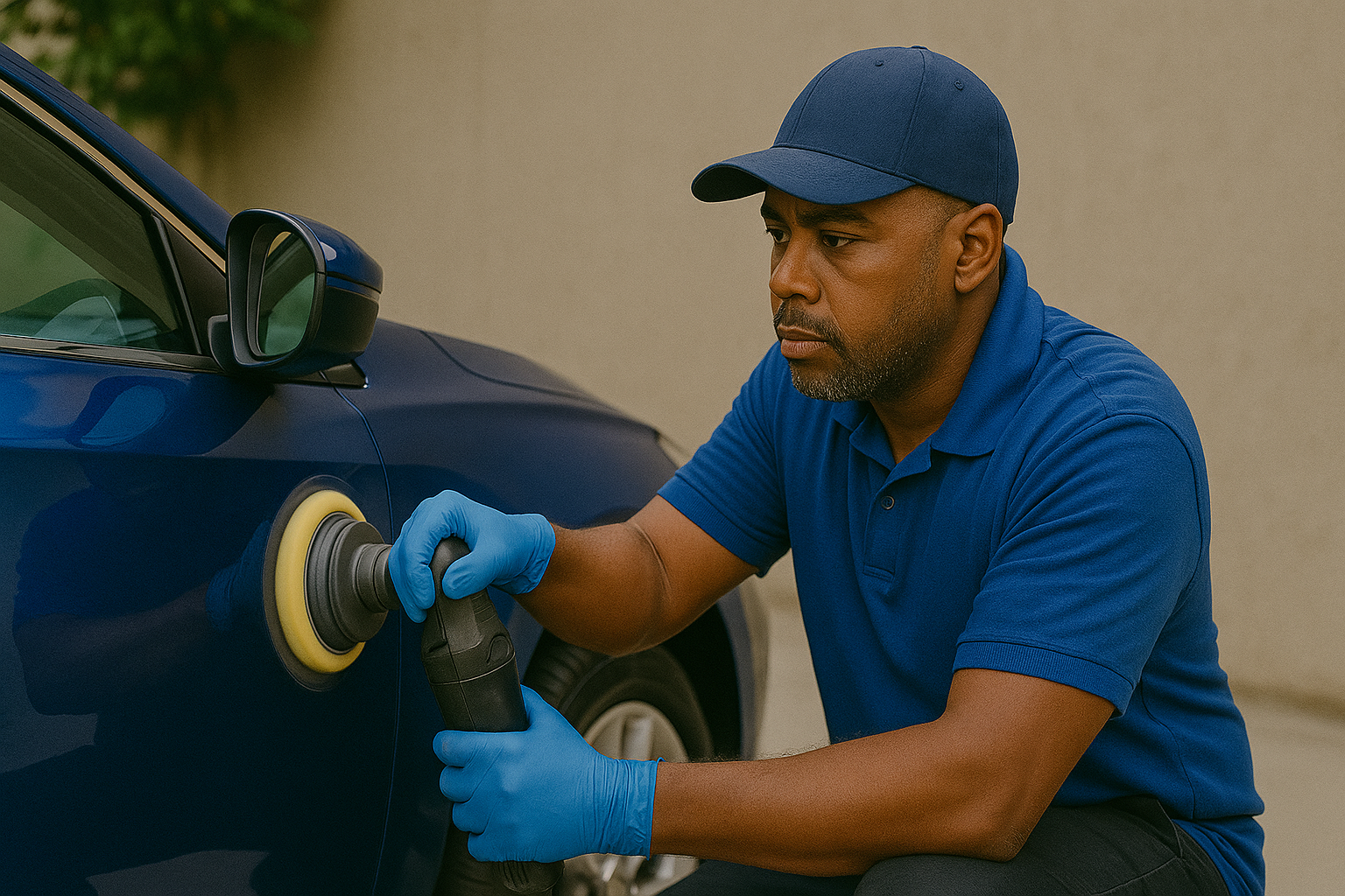 car-detailing-near-me-hermosa-beach-ca-we-bring-back-the-new-car-feel-in-just-one-visit