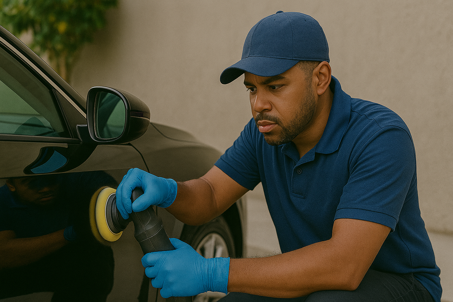 car-detailing-near-me-redondo-beach-ca-deep-clean-gloss-finish-total-refresh