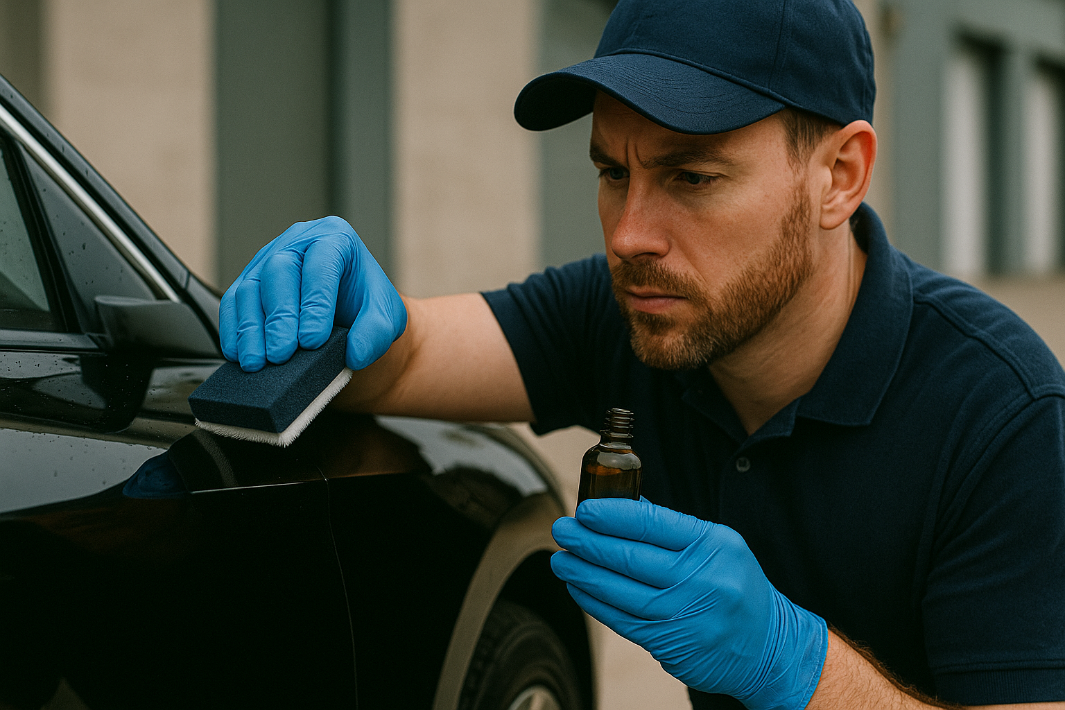 ceramic-coating-near-me-manhattan-beach-ca-protect-your-cars-paint-from-sun-salt-and-sand-in-hawthorne-ca