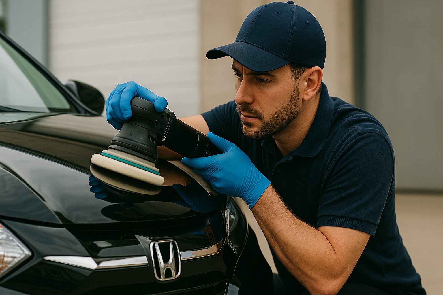 paint-correction-near-me-manhattan-beach-ca-get-multi-stage-paint-correction-for-deep-gloss-and-lasting-results-in-hawthorne-ca